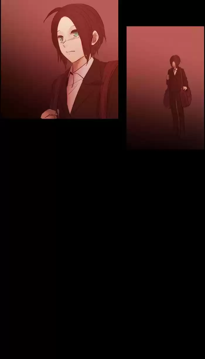 Kubera Chapter 462