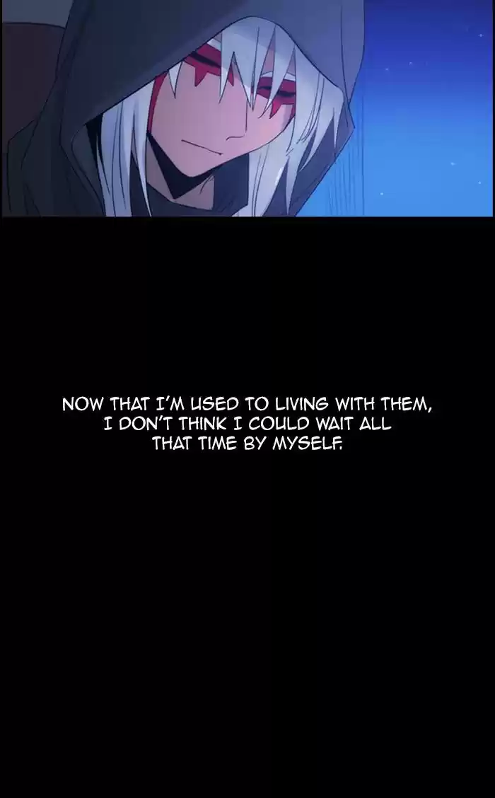 Kubera Chapter 462