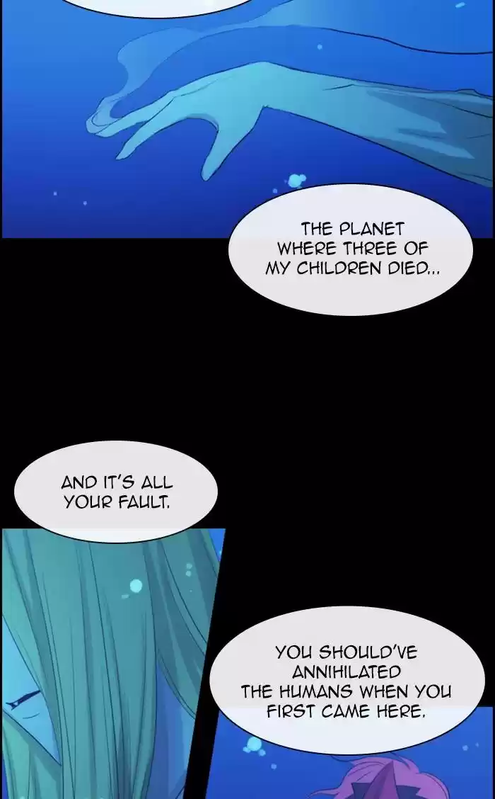 Kubera Chapter 462