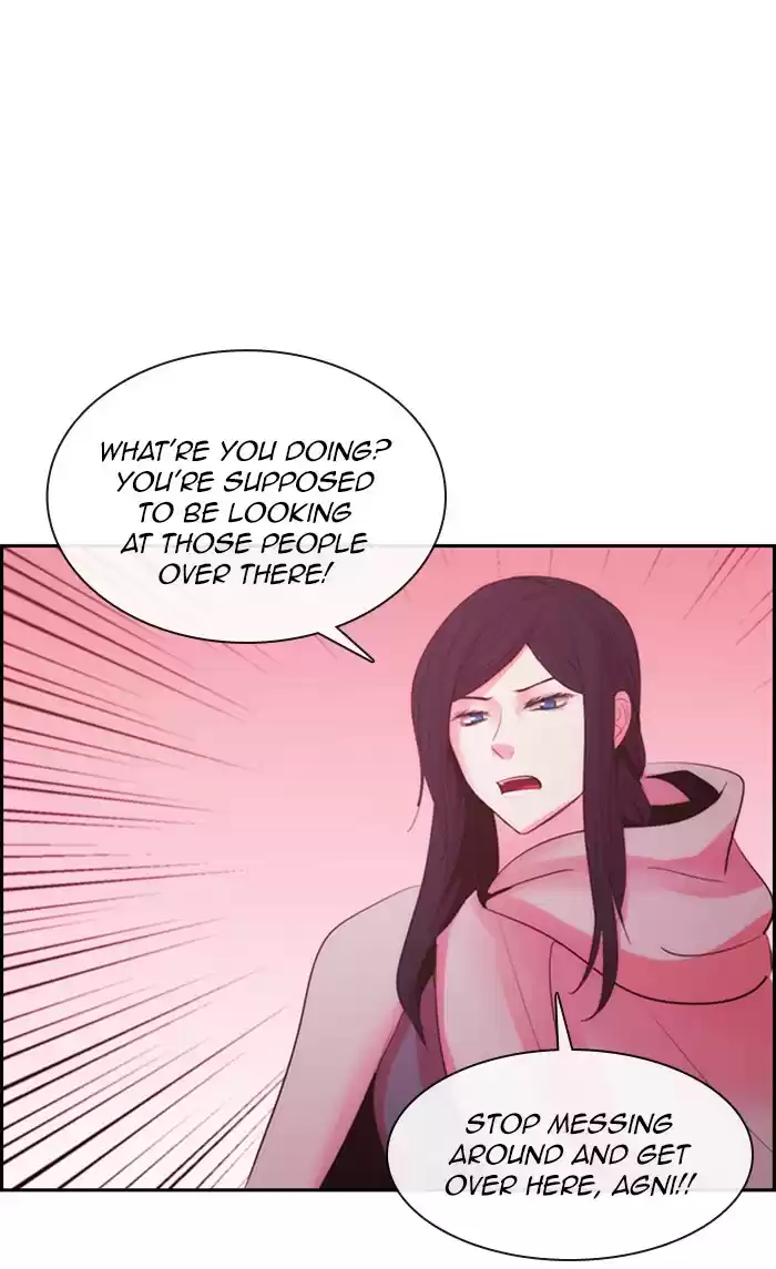 Kubera Chapter 467