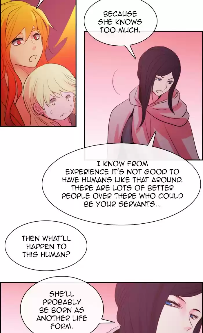 Kubera Chapter 467
