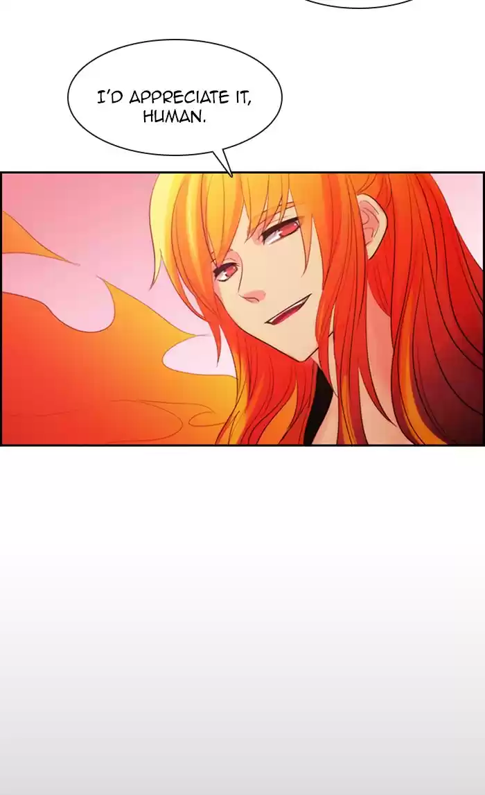 Kubera Chapter 467