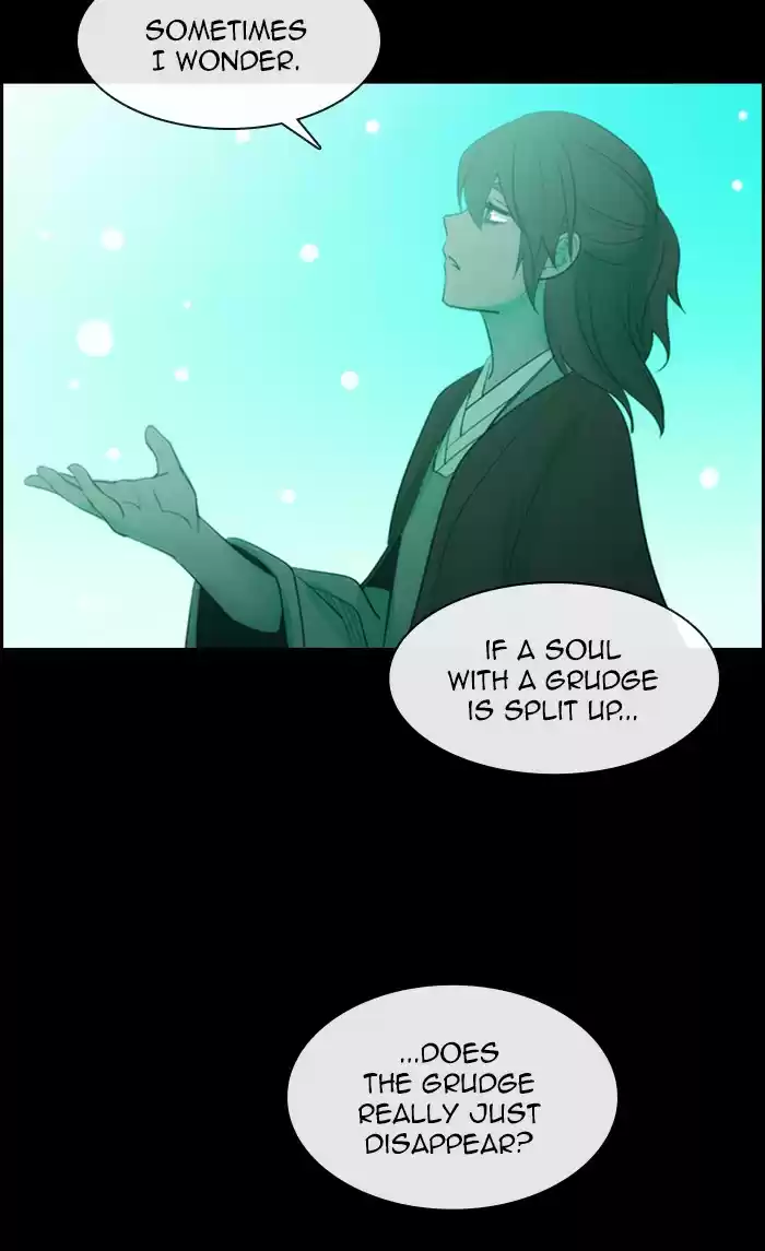 Kubera Chapter 467