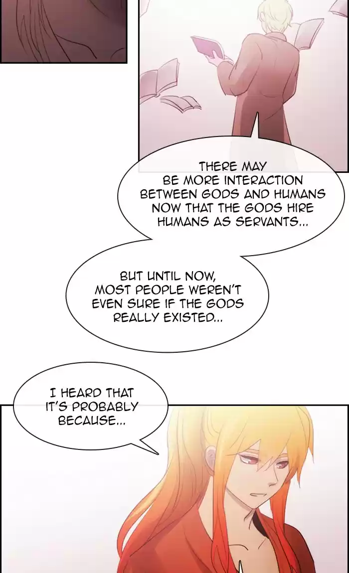Kubera Chapter 467