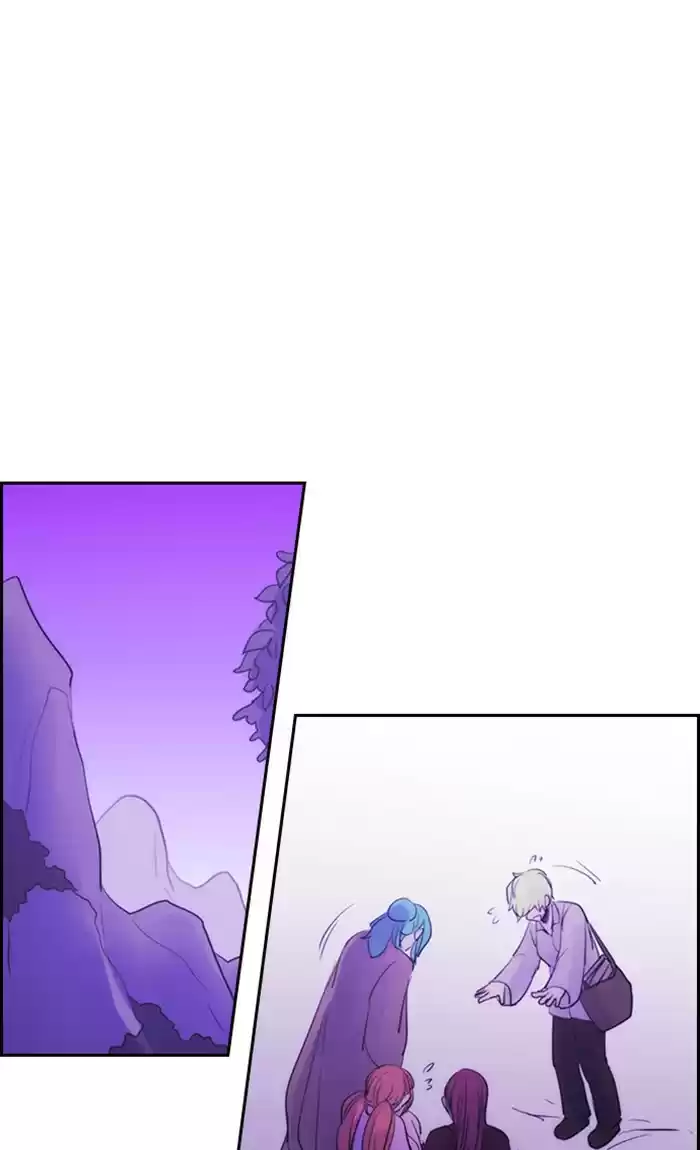 Kubera Chapter 467