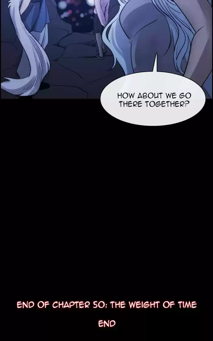 Kubera Chapter 467