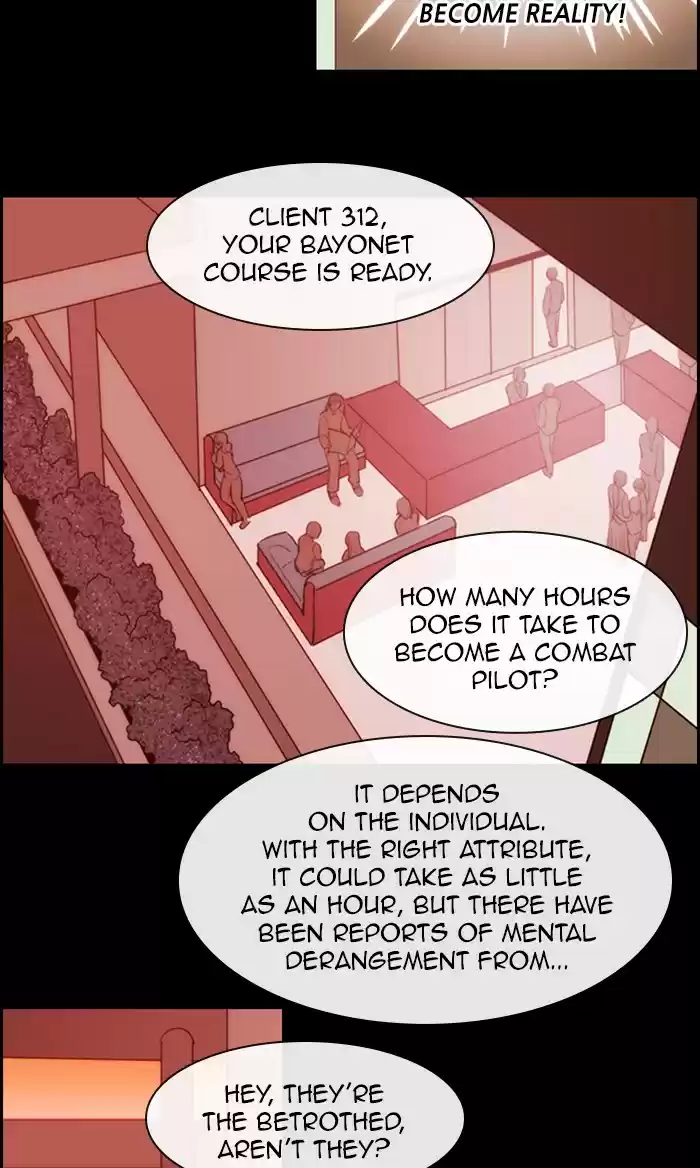 Kubera Chapter 471