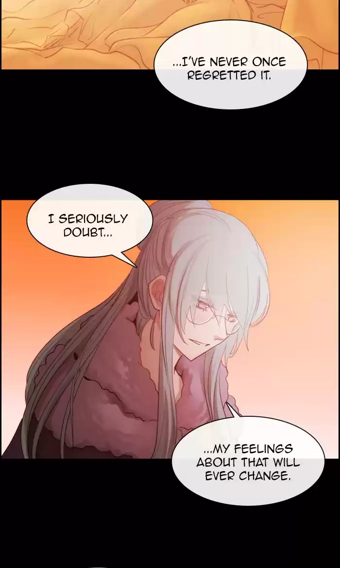 Kubera Chapter 471