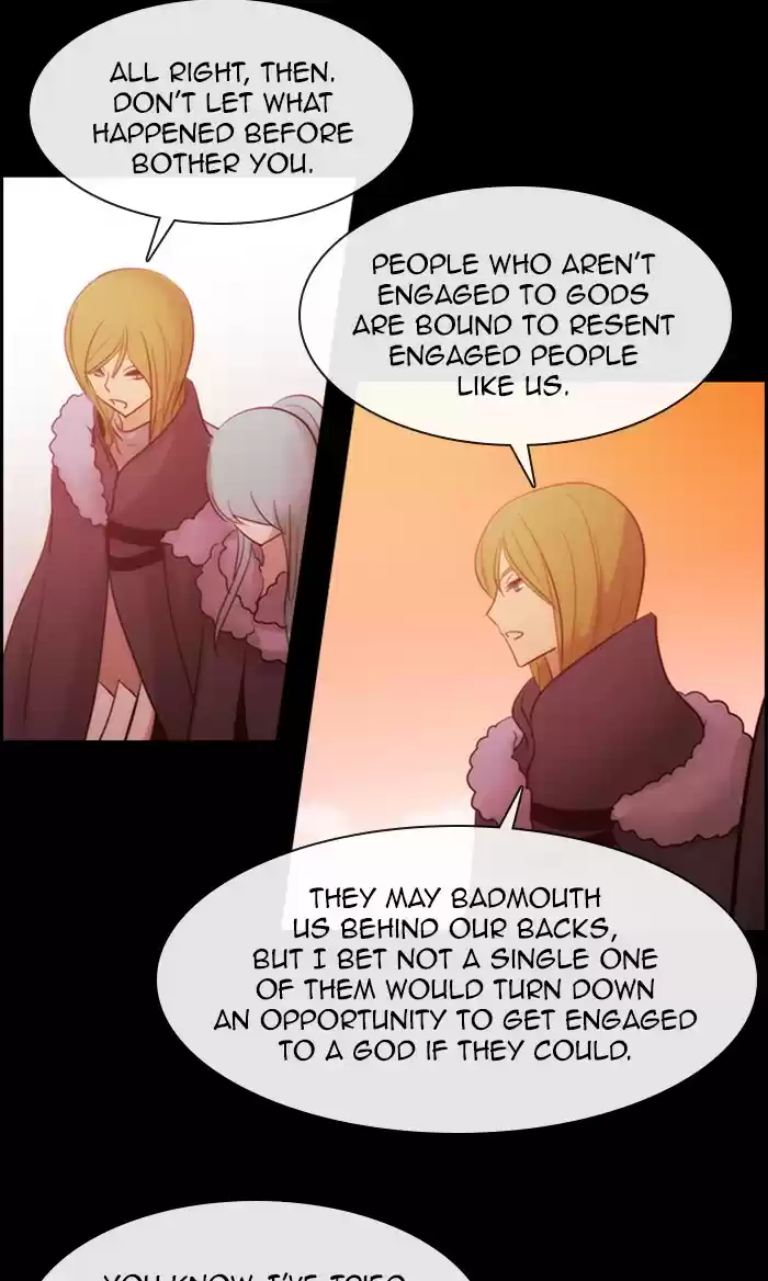Kubera Chapter 471