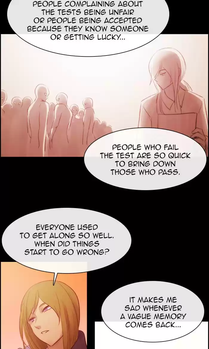 Kubera Chapter 471