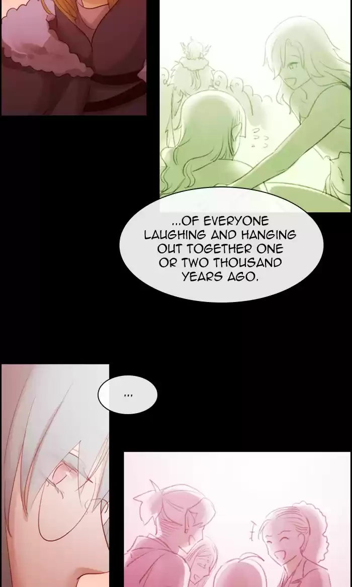 Kubera Chapter 471