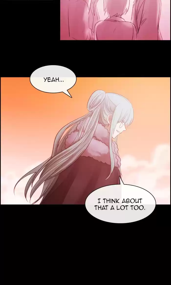 Kubera Chapter 471