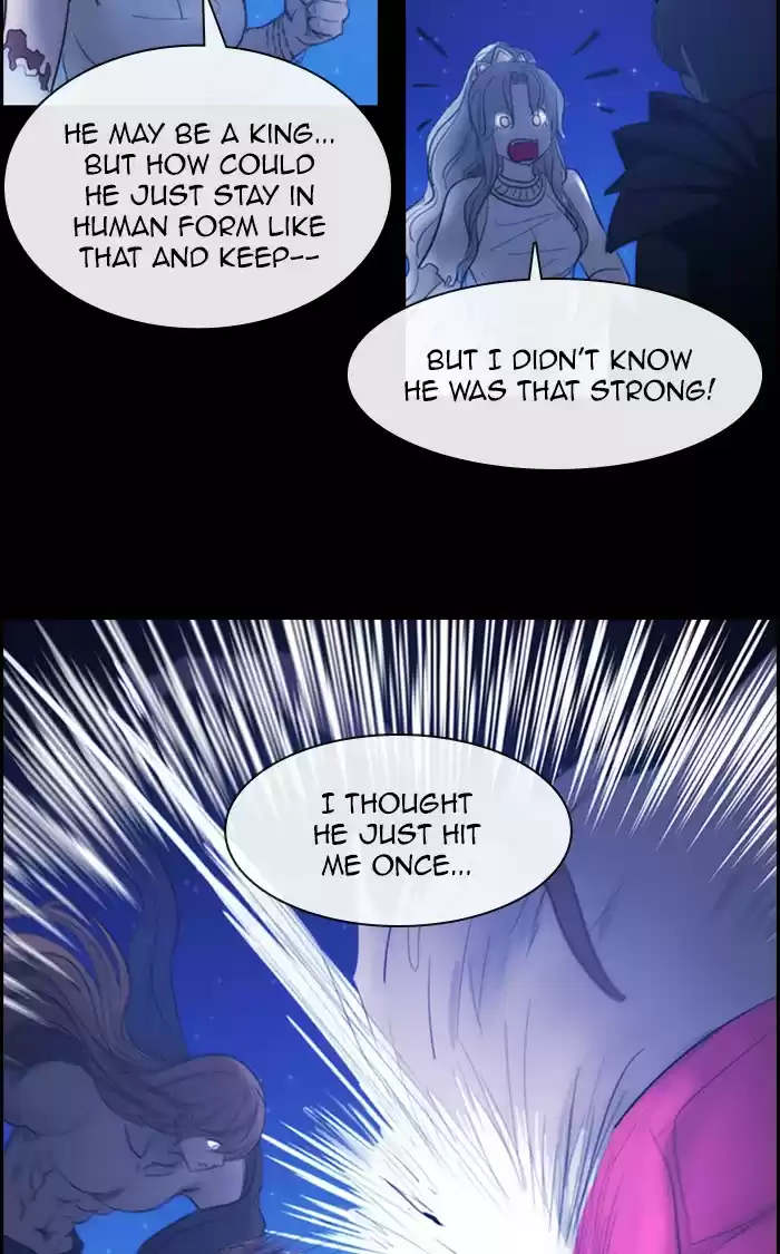 Kubera Chapter 471