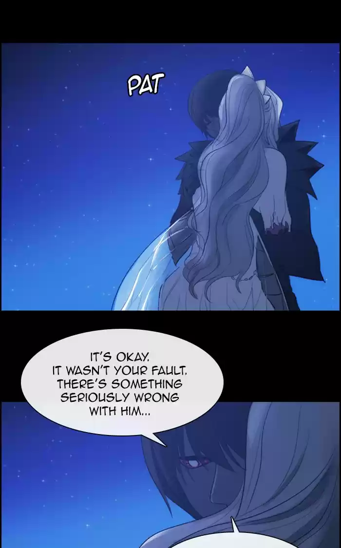 Kubera Chapter 471