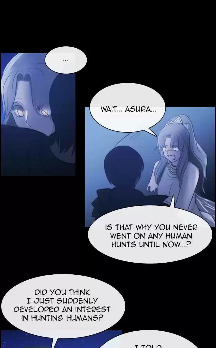 Kubera Chapter 471