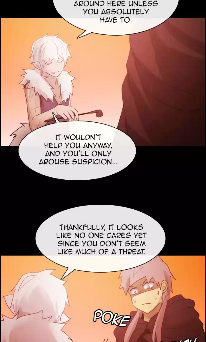 Kubera Chapter 471