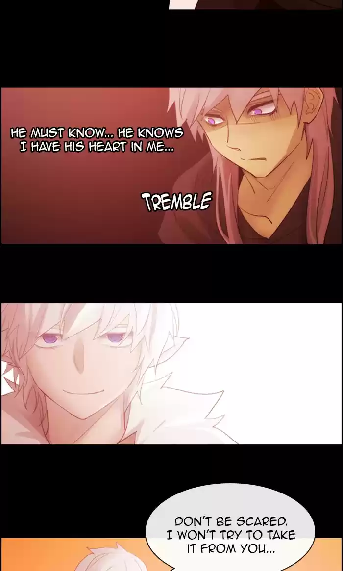 Kubera Chapter 471