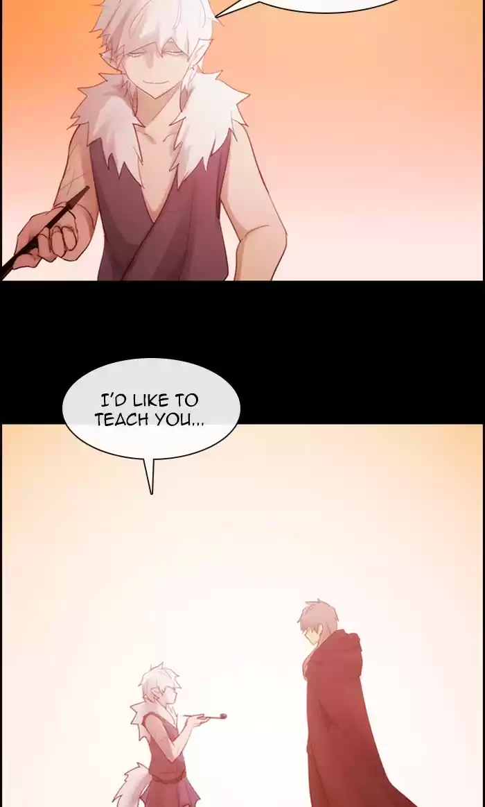 Kubera Chapter 471