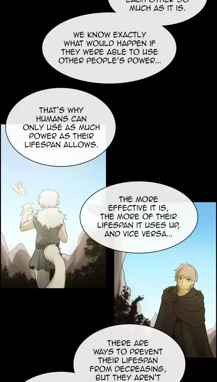 Kubera Chapter 472