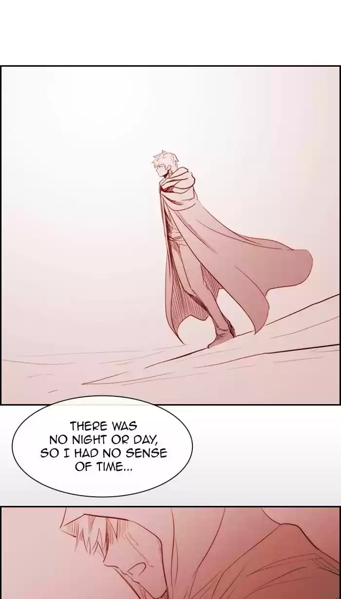 Kubera Chapter 472
