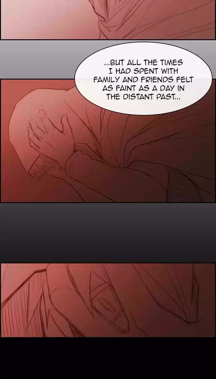 Kubera Chapter 472