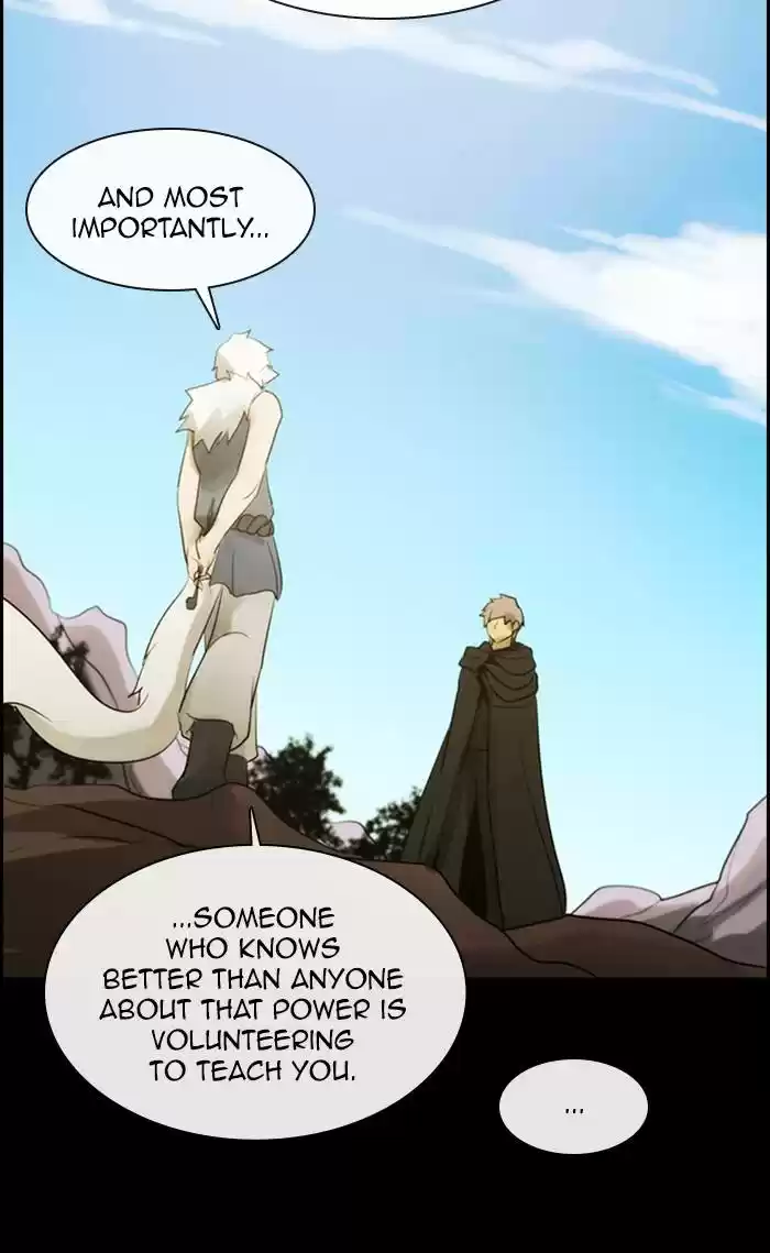 Kubera Chapter 472