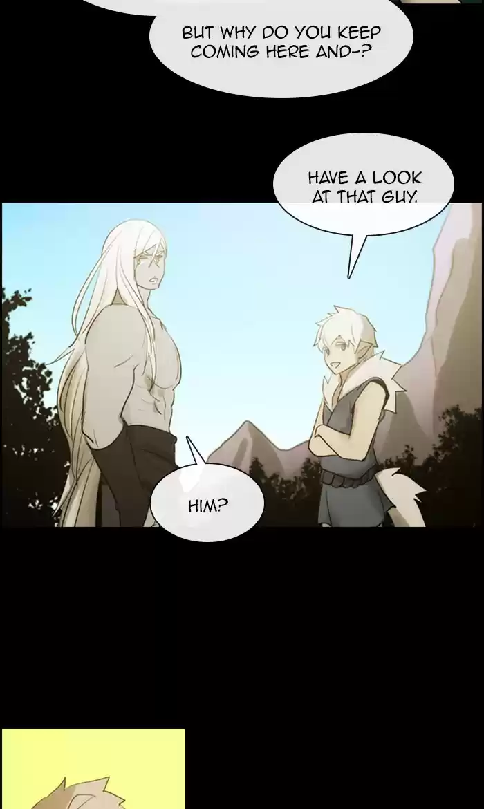 Kubera Chapter 473