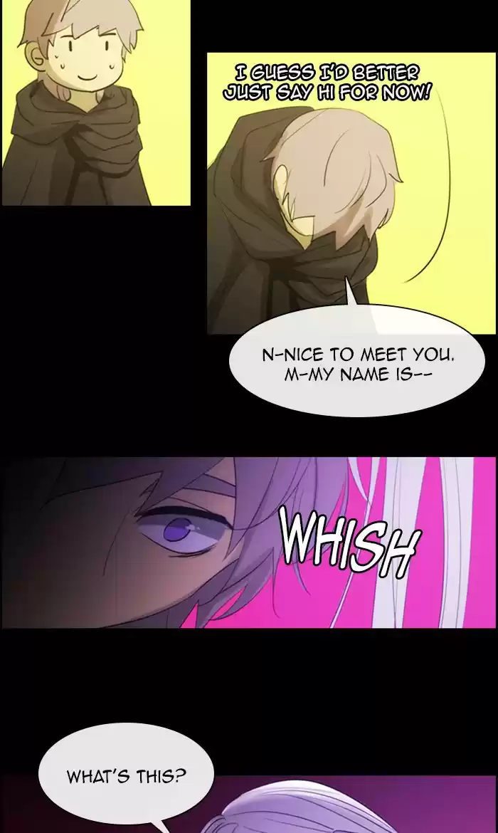 Kubera Chapter 473