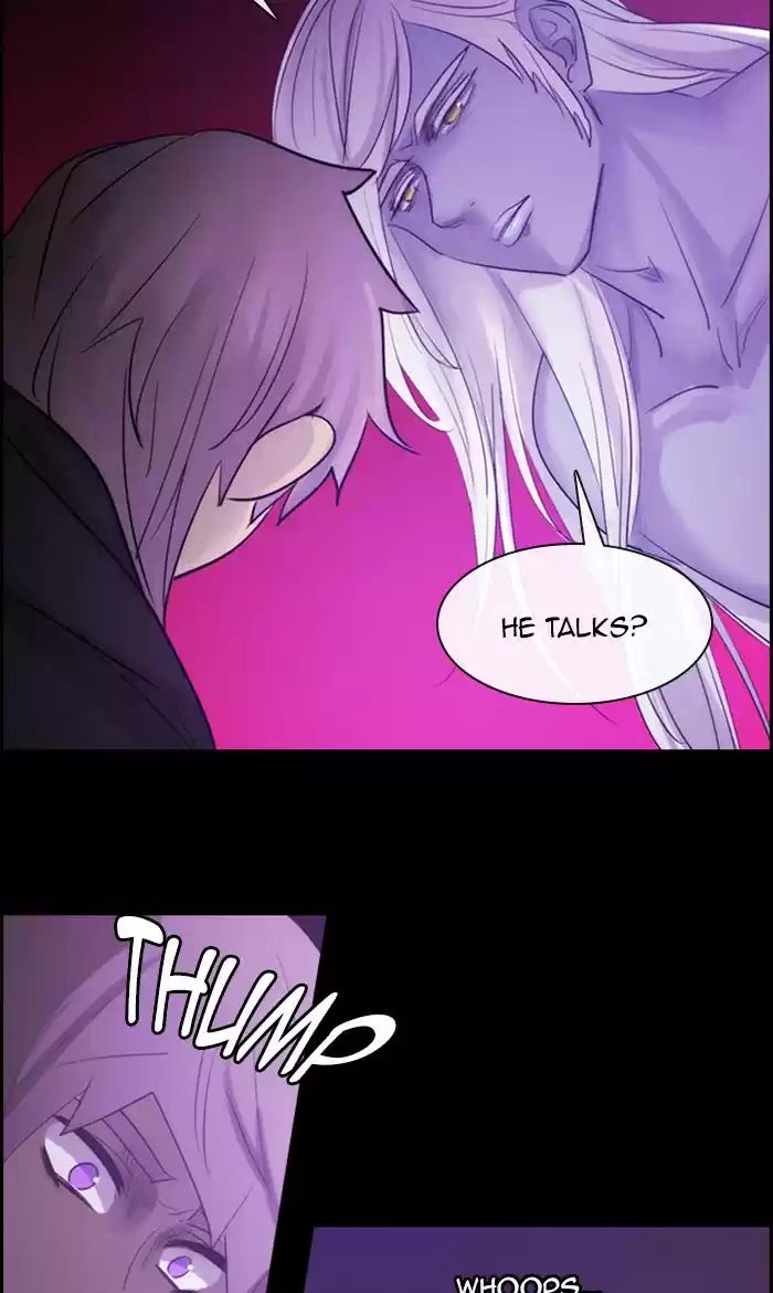 Kubera Chapter 473
