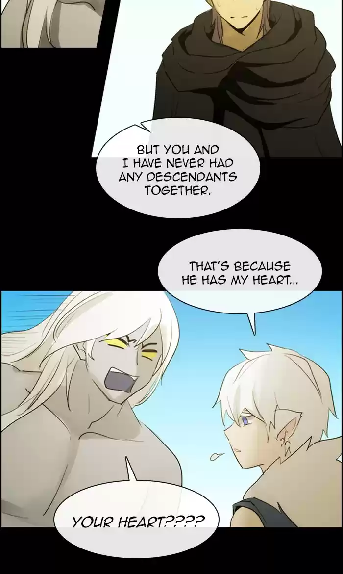 Kubera Chapter 473