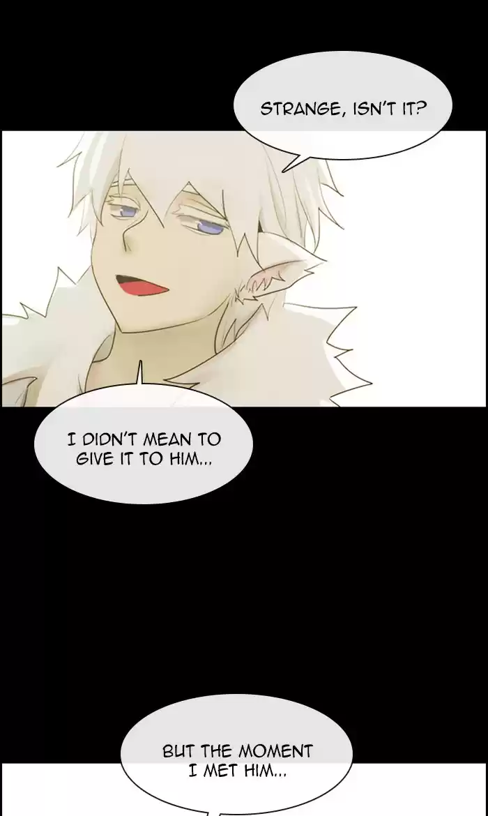 Kubera Chapter 473