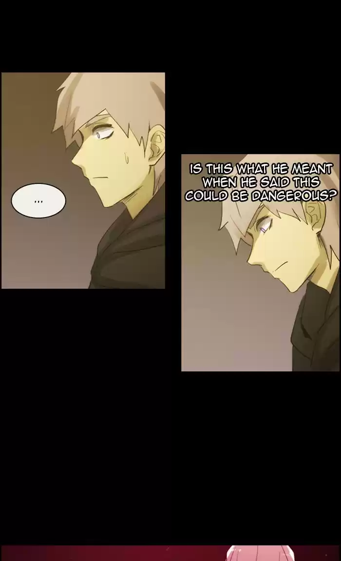 Kubera Chapter 473