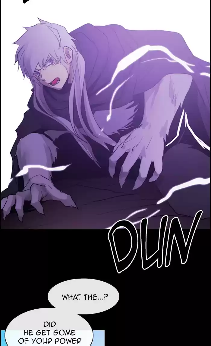 Kubera Chapter 473