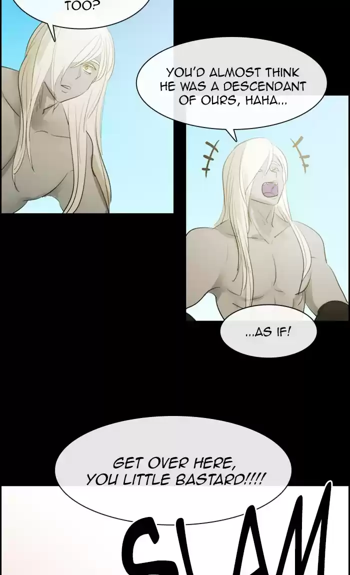 Kubera Chapter 473