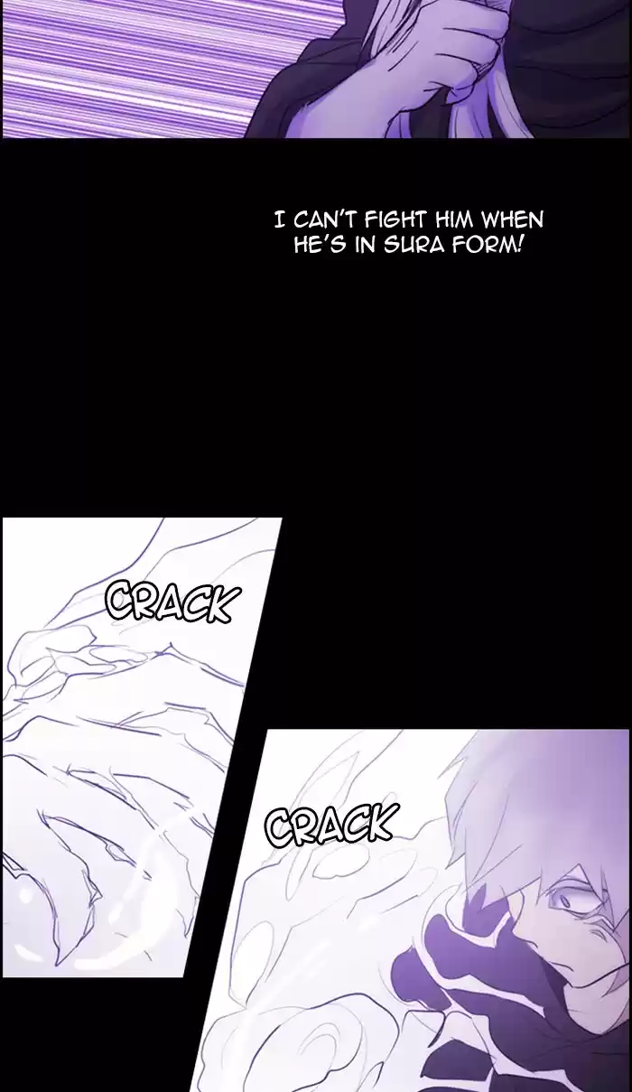 Kubera Chapter 473