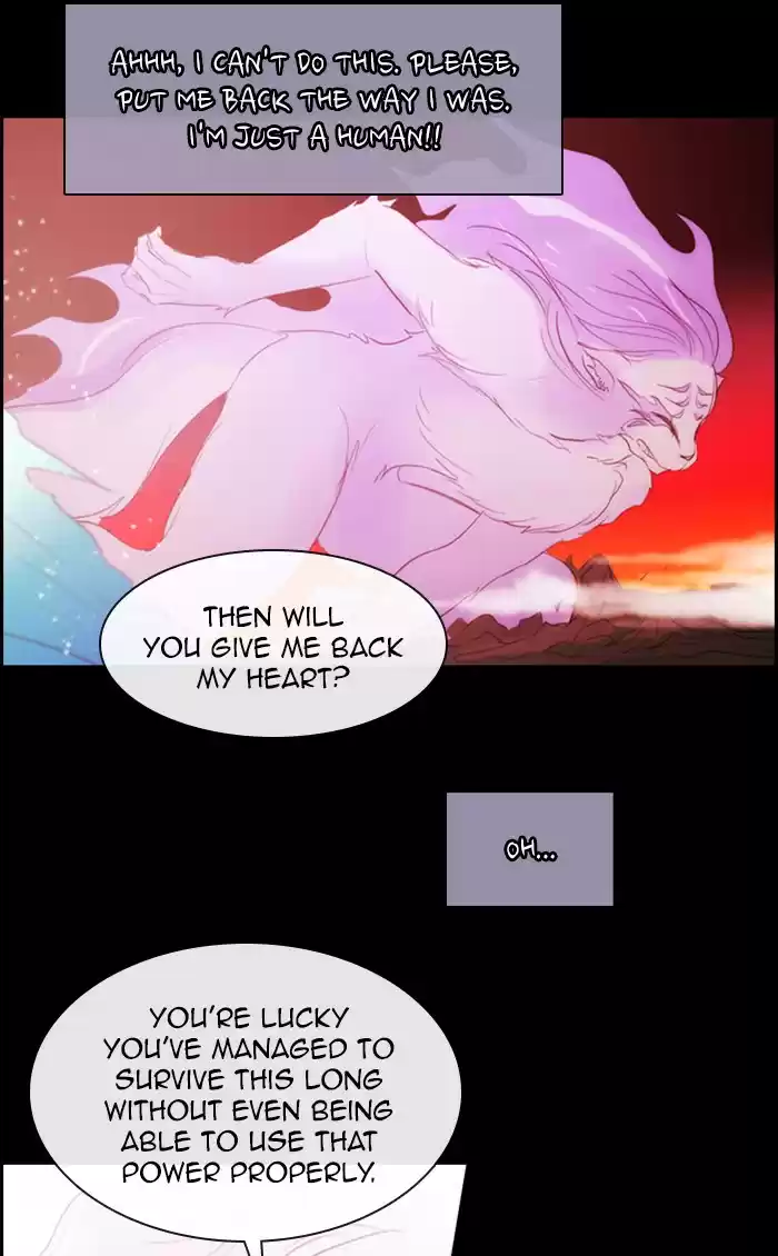 Kubera Chapter 474