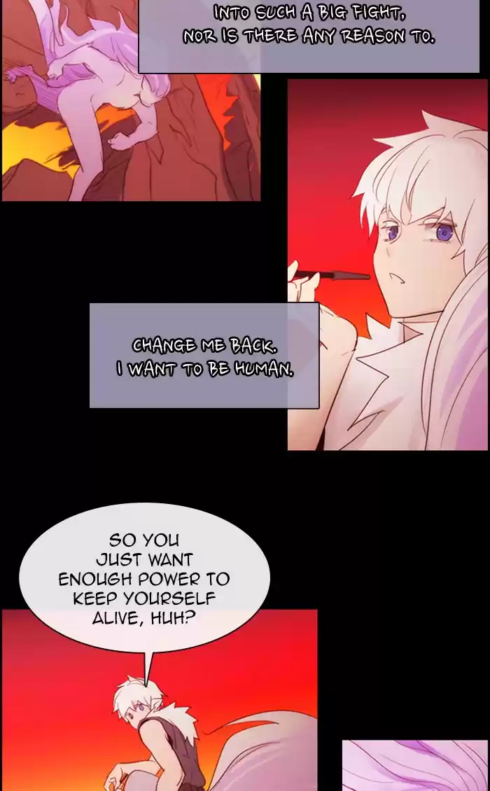 Kubera Chapter 474