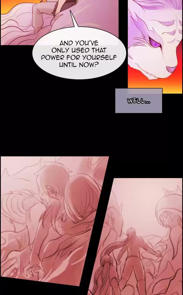 Kubera Chapter 474