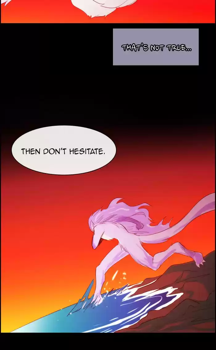 Kubera Chapter 474