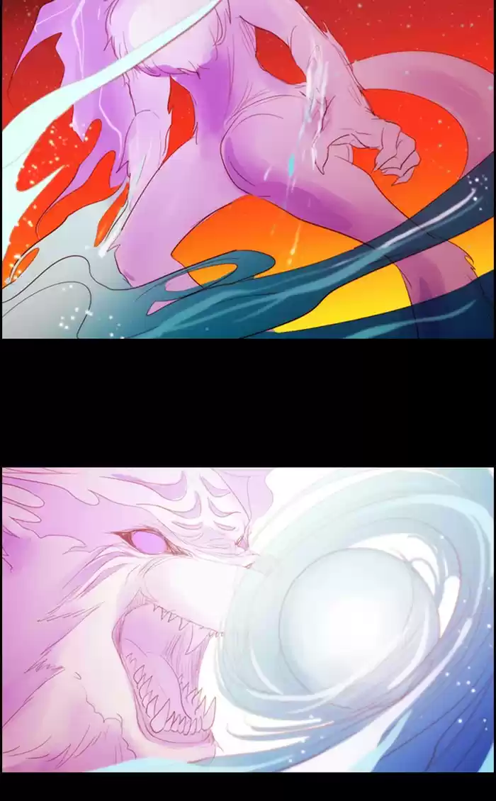 Kubera Chapter 474