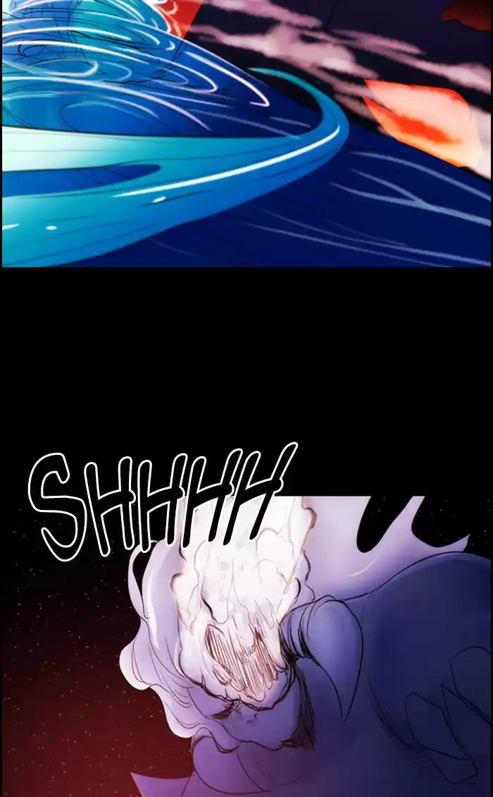Kubera Chapter 474