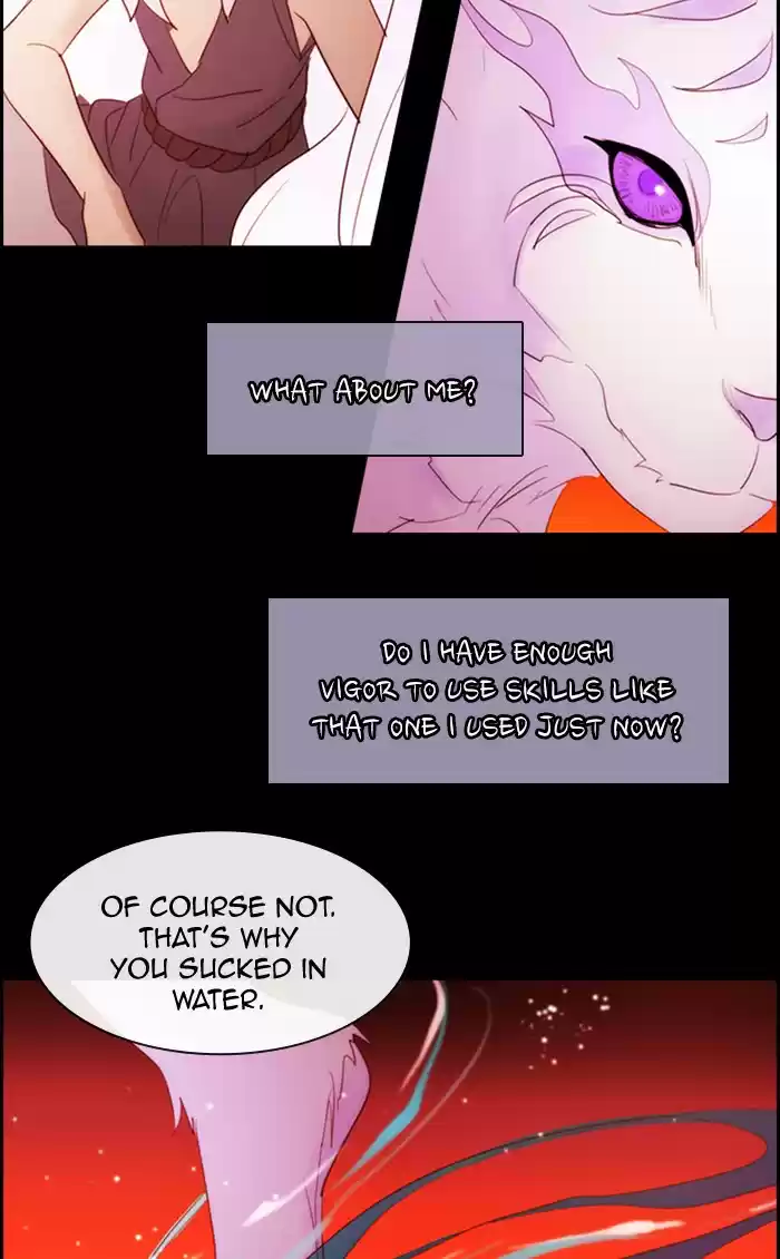 Kubera Chapter 474
