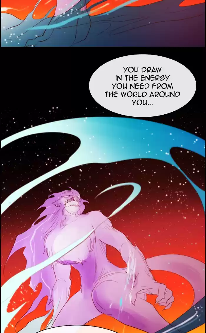Kubera Chapter 474