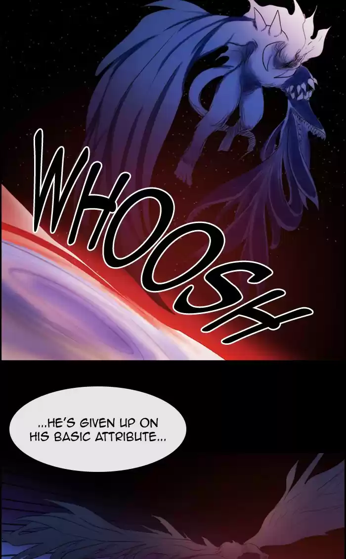 Kubera Chapter 474