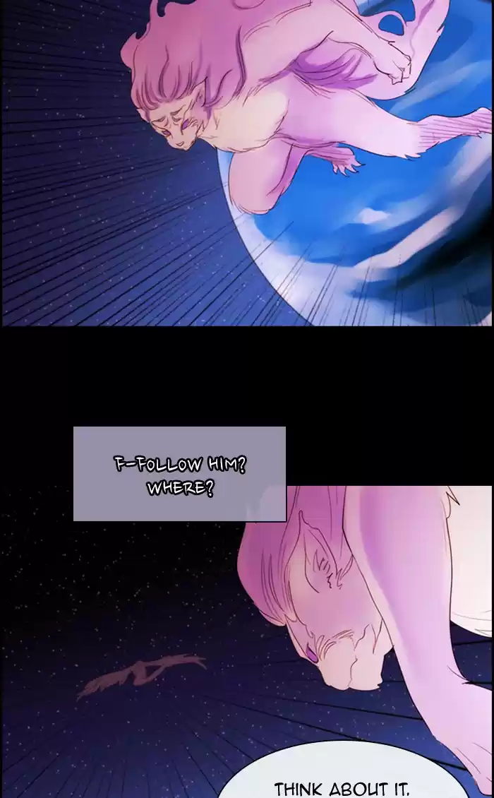 Kubera Chapter 474