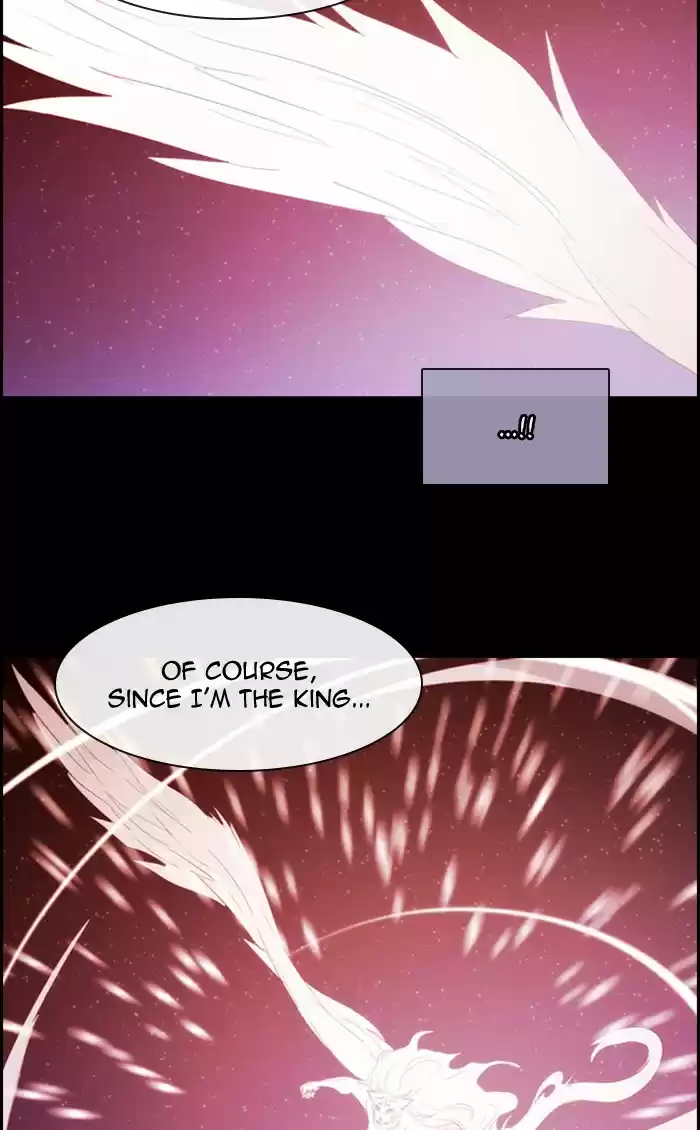 Kubera Chapter 474
