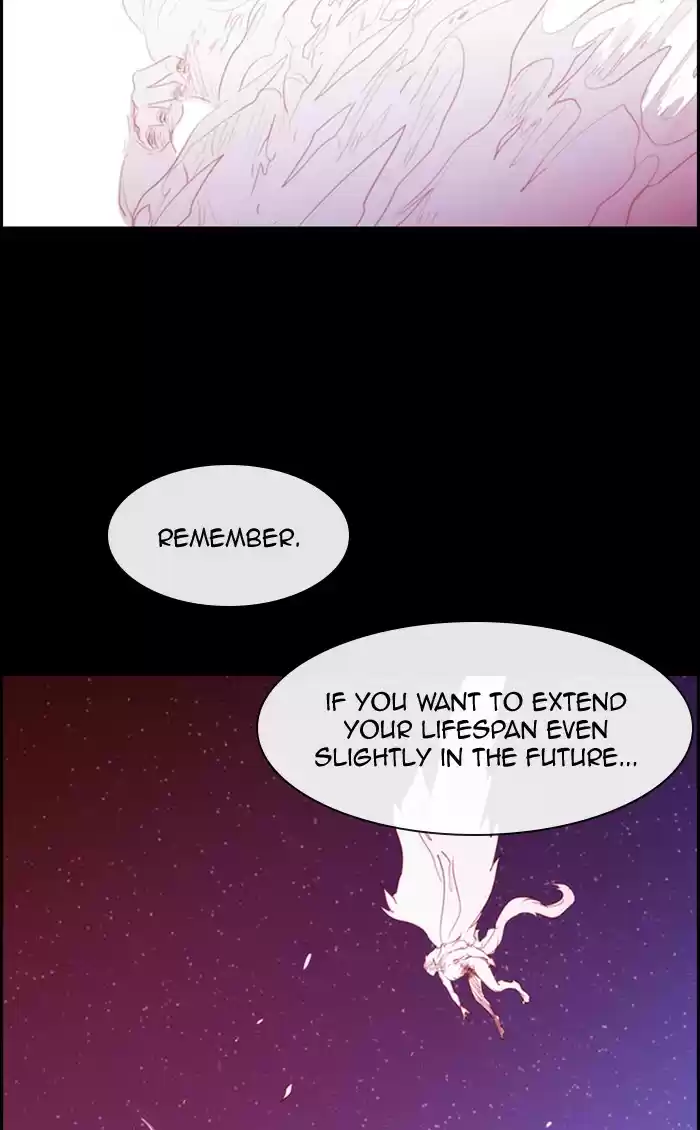 Kubera Chapter 474