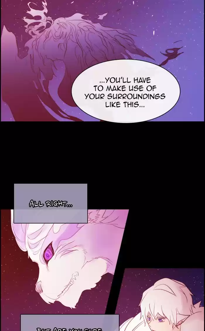 Kubera Chapter 474