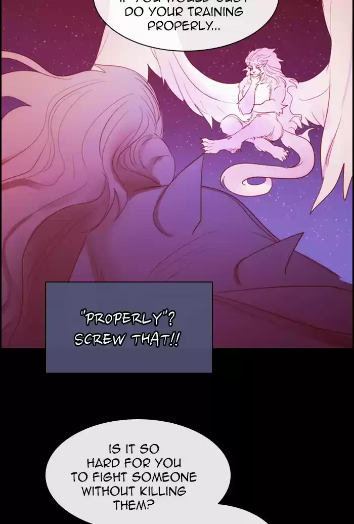 Kubera Chapter 474