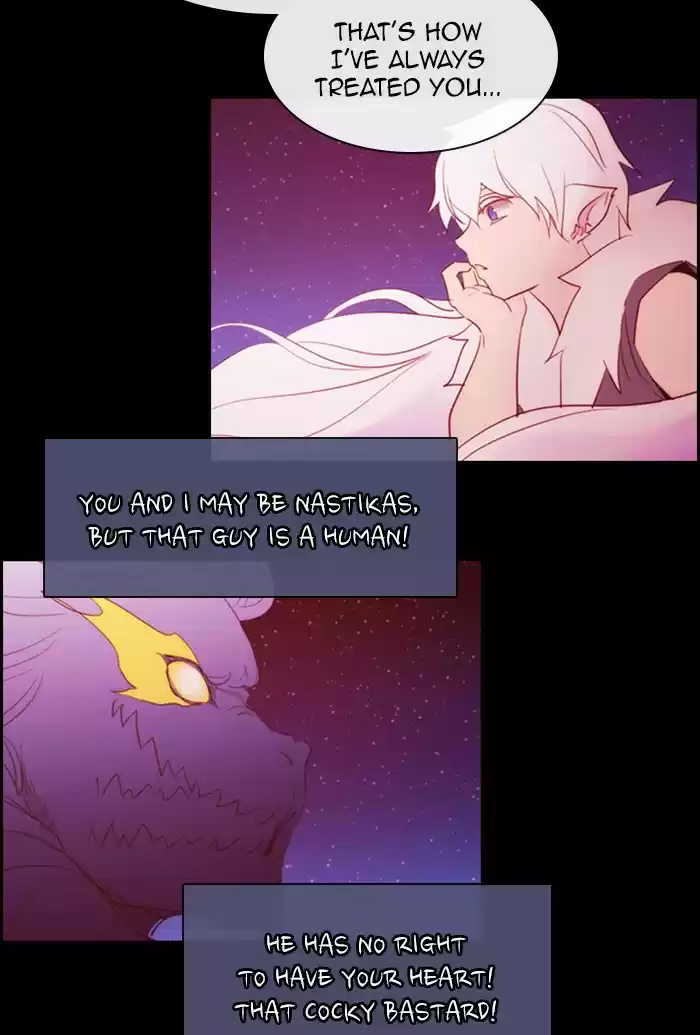 Kubera Chapter 474